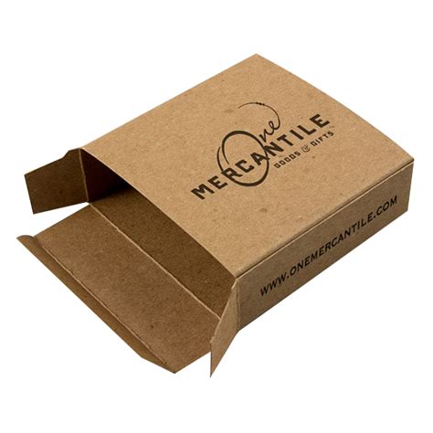 Get an address in the uk and manage your mail online. Wholesale Kraft Boxes | Custom Printed Kraft Boxes ...