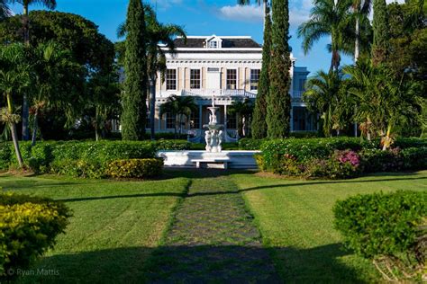 Photo Devon House By Ryan Mattis On 500px Devon House House Styles