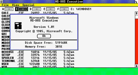Nov 10 1983 Gates Opens Windows A Bit Early Wired