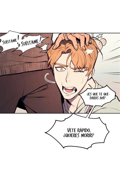 √Lee-soo Entre Los Kang Manhwa (enlace de lectura) - Informasi