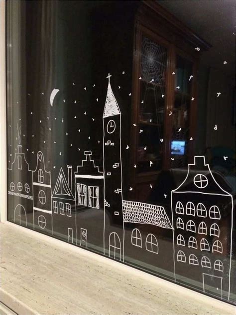 Weihnachten ausmalbilder kostenlos 858 malvorlage alle. Kreidestift Fenster Vorlage Genial Über 1 000 Ideen Zu ...
