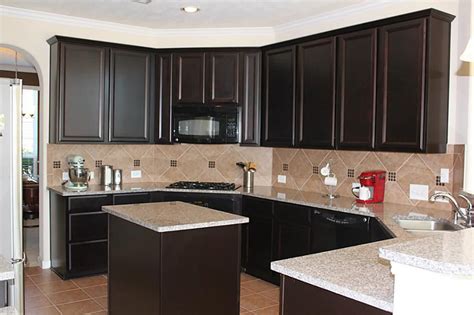 Check spelling or type a new query. Pin on New House