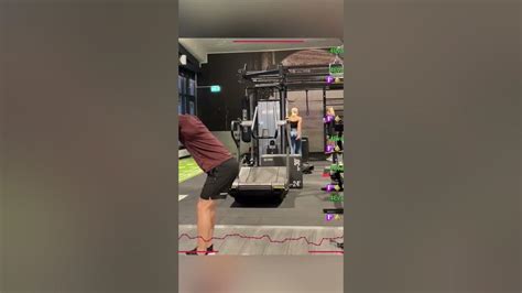 Girls Caught Taking Creep Shoots At The Gym Youtube
