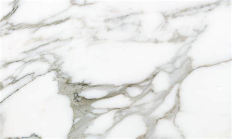 White Marble | Calacatta Oro | Architonic