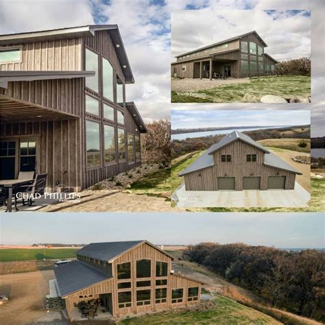 Bardominum Monitor Barn Barn House Design Barn Homes Floor Plans