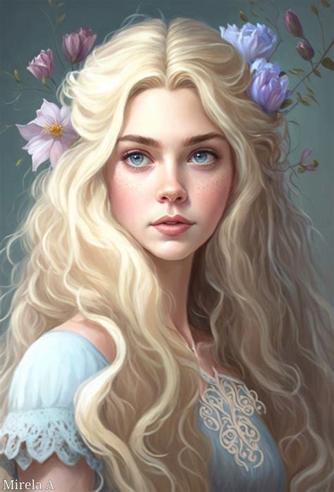 Fantasy Queen Fantasy Princess Fantasy Art Fantasy Portraits