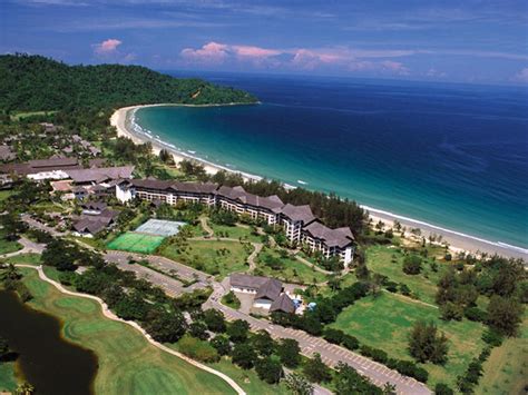 Book Nexus Resort And Spa Karambunai Kota Kinabalu Malaysia