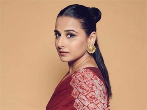 i follow my instincts vidya balan opens up about body shaming and more