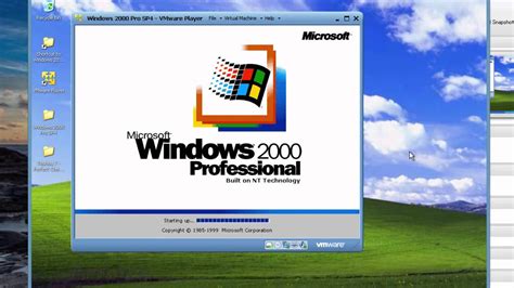 Windows 98 Vm Image Download Busloced