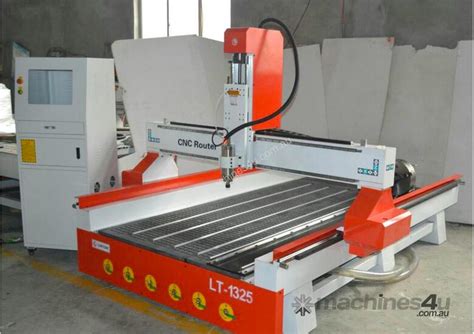 Used Cnc Mahcine Used Cnc Machine Router For Sale Flatbed Nesting Cnc