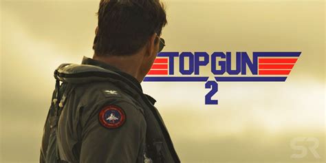 Top gun maverick 2020 poster movie film tom cruise wall art. Top Gun 2: Release Date, Cast & Story Details | Screen Rant
