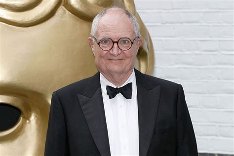 game of thrones season 7 jim broadbent cast in ‘significant mystery role london evening