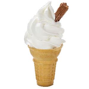 Mcdonalds Ice Cream Nutritional Information Blog Dandk