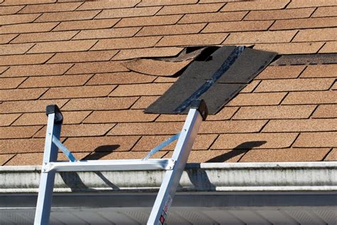 2023 Roof Repair Costs — Fix Leaks Shingles And Flashing