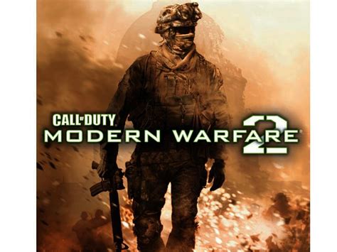 News Modern Warfare 2 Smashes Sales Records