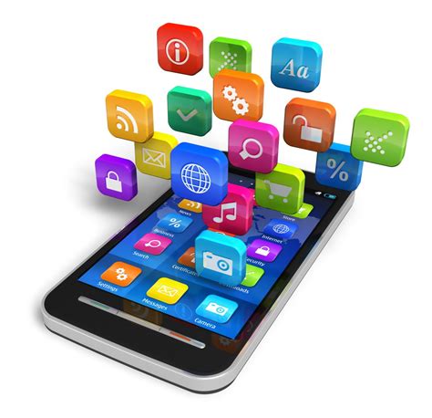 Best And Must Have Smartphone Apps For 2013