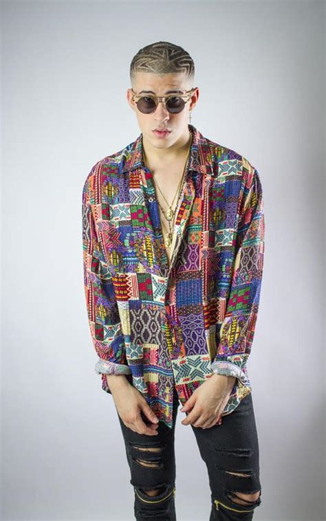 Bunny wallpaper outfits bunny fashion celebrity art bad yellow aesthetic wallpaper mens tops. Bad Bunny Lock Screen Wallpaper for Android - APK Download