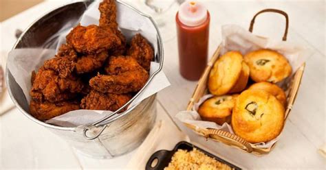 Press alt + / to open this menu. Sissy's Southern Kitchen and Bar Shuts Down Temporarily ...