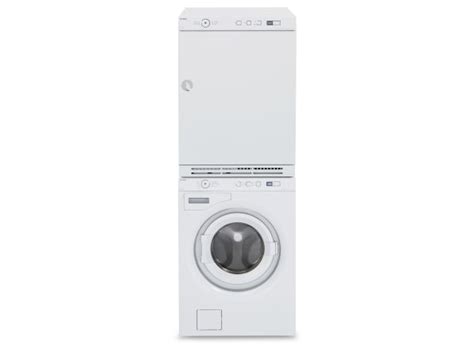 Asko dryer t701 needs belt replace. Asko T754W clothes dryer - Consumer Reports