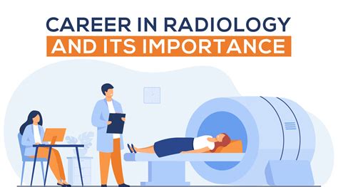 Radiography Career And Job Opportunities Coursescollegessalary