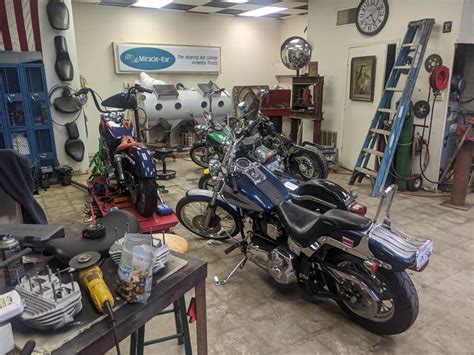 Often simply called cape) is a city in cape girardeau county, missouri, on the mississippi river. Law Bikes - Motorcycle Repair Shop - Cape Girardeau ...