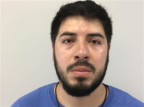 Nebraska Sex Offender Registry Agustin Gomez Montoya