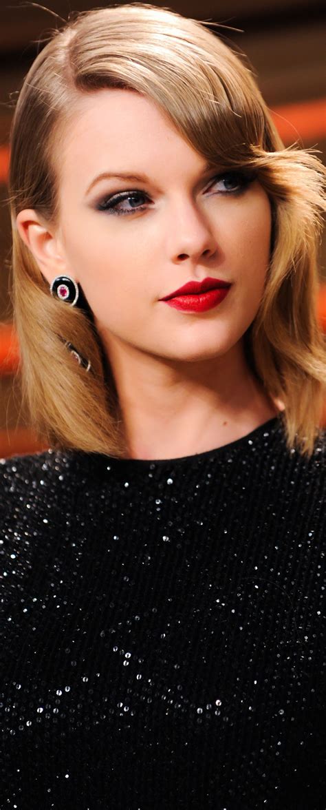 taylor swift yeah she just gets prettier and prettier estilo taylor swift all about taylor