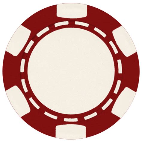 red poker chip png 10 free Cliparts | Download images on Clipground 2022 png image