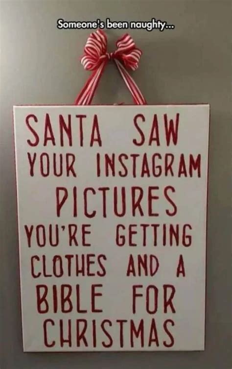 13 funny merry christmas memes christmas quotes funny christmas memes funny funny christmas