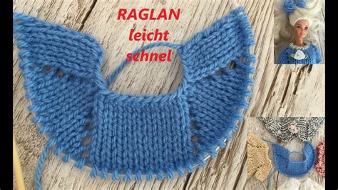 See more of chelsea barbie on facebook. Raglan Muster stricken Barbie Kleider - selber machen Kleider stricken - YouTube