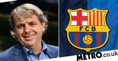 chelsea offer £33m flop in deal to sign barcelona star franck kessie football metro news