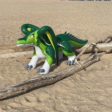 Medikal Dragon On Twitter Photos From Dekstrs First Beach Trip Are