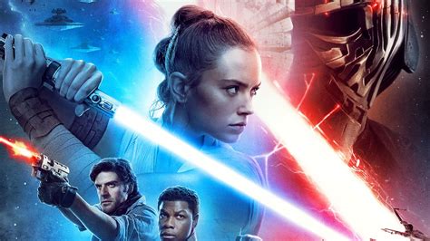 With more star wars than ever on our screens, this is your chronological guide to the best way to watch the star wars movies in order. How to watch the Star Wars movies in order | TechRadar