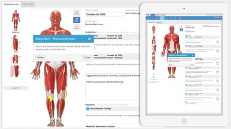 Should You Use Massagebook Find 2021 Product Features Pricing And More With Capterra