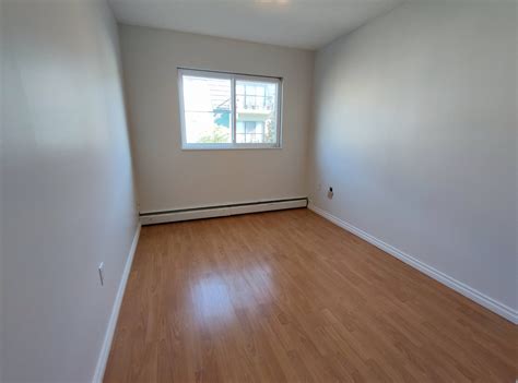 210 - 8011 Ryan Rd, Richmond, BC - 3 Bedroom Apartment for Rent | liv.rent