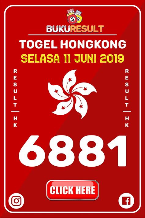 togelcc 2023