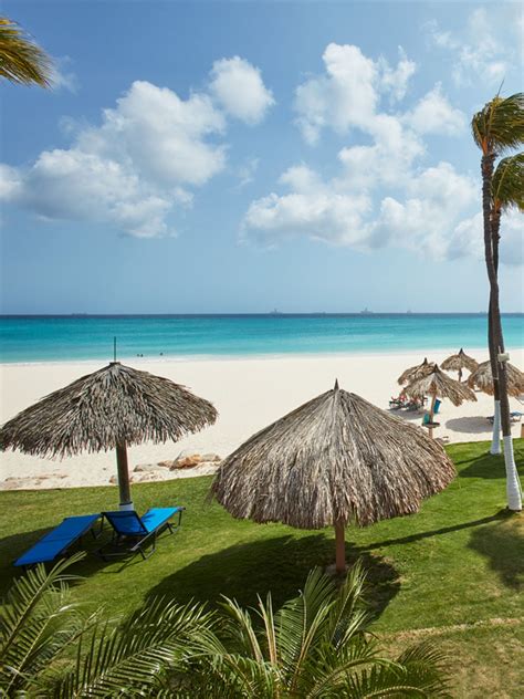 Best Rooms With A View In Aruba Aruba Resorts Aruba Hotels