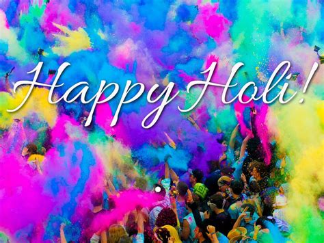 Holi Lovers Wallpapers Wallpaper Cave