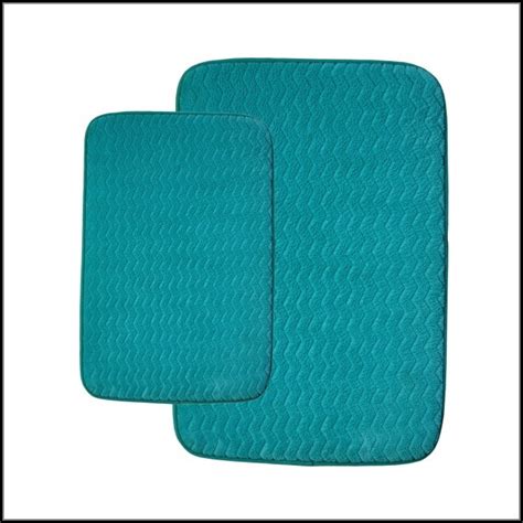 Get the best deals on camping foam pads. Cloud Step Memory Foam Rugs - Rugs : Home Decorating Ideas ...