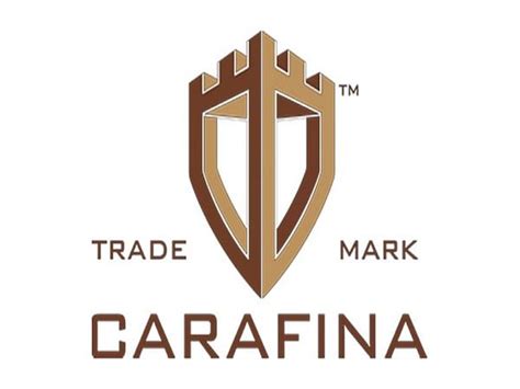 Carafina Interior Design Where Luxury And Aesthetics Come Together