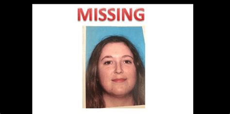Missing Teenage Female Reported By Vicksburg Police Mississippi News Group