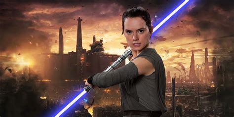 Star Wars 9 Art Reveals What Colin Trevorrows Movie