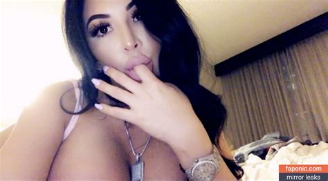Ms Palomares Aka Mspalomares Vip Nude Leaks Onlyfans Photo Faponic