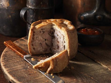 90 recipes to make christmas dinner unforgettable. 20 Recipes for a Traditional British Christmas Dinner