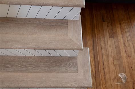 Installing Lifeproof Vinyl Plank Flooring On Stairs Floor Roma