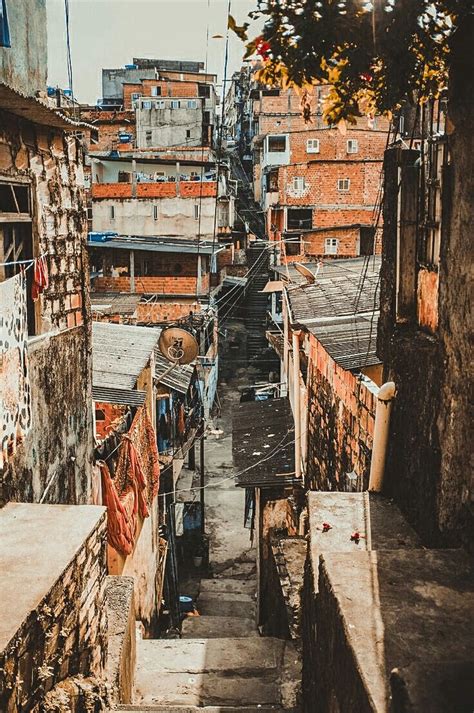 favelas brazil brazil culture outside world environment concept art urban sketching disney