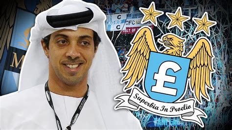 This is yet another top class footballer and he is among the richest. Top 10 Richest Football Club Owners in the World (2017 ...