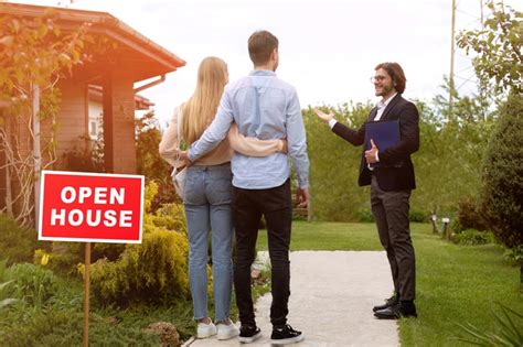 How To Conduct A Successful Open House In 5 Steps Superior School Of Real Estate