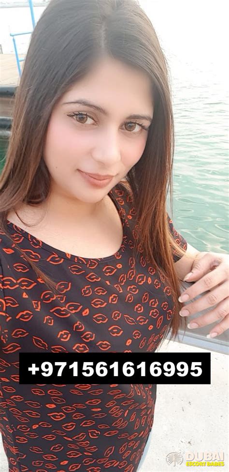 Indian Escort Dubai 971561616995 Escort Deb