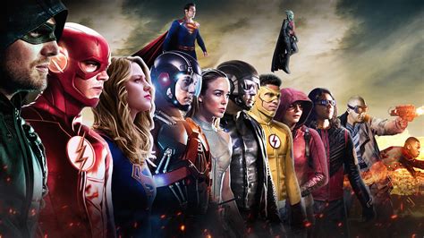 Is an american comic book publisher and the flagship unit of dc entertainment, a subsidiary of the warner bros. DC Comics Superheroes 5K Wallpapers | HD Wallpapers